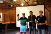 Concorso Picchiatelli 2014 (187 di 265)